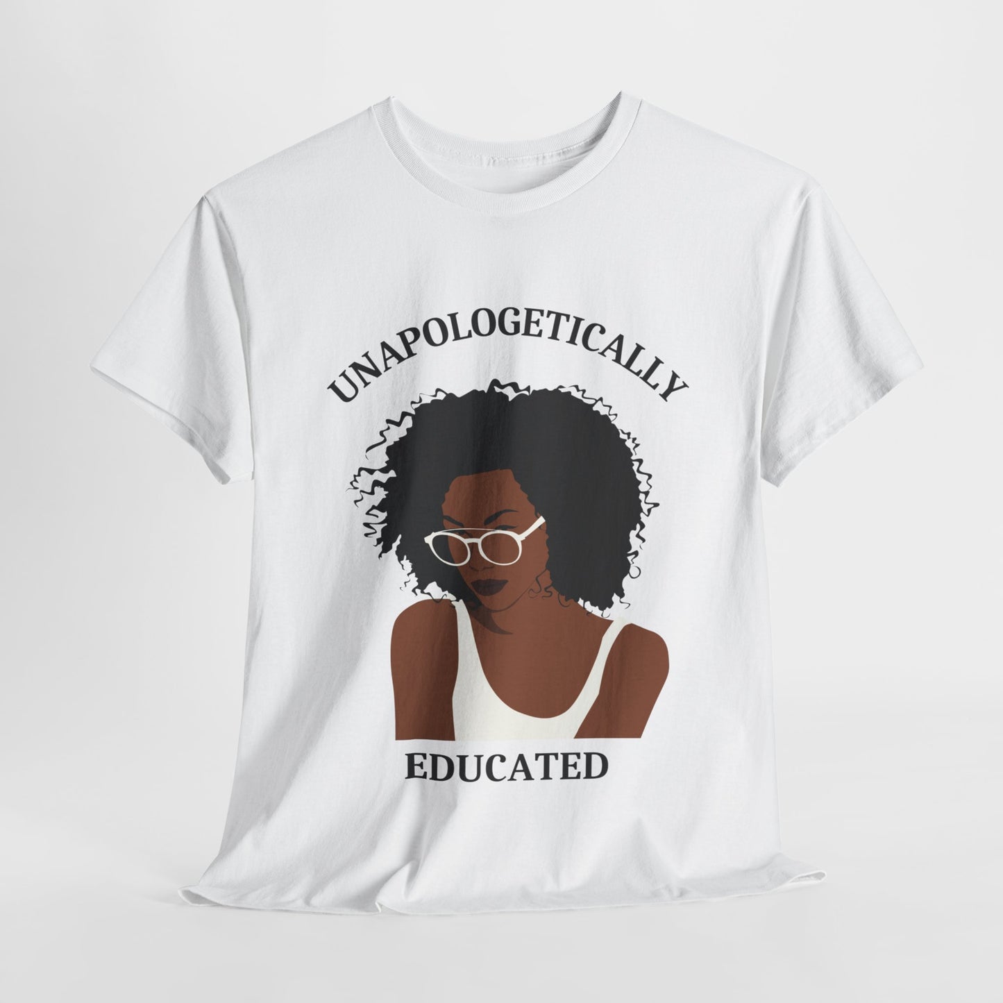 Unapologetically T-Shirt